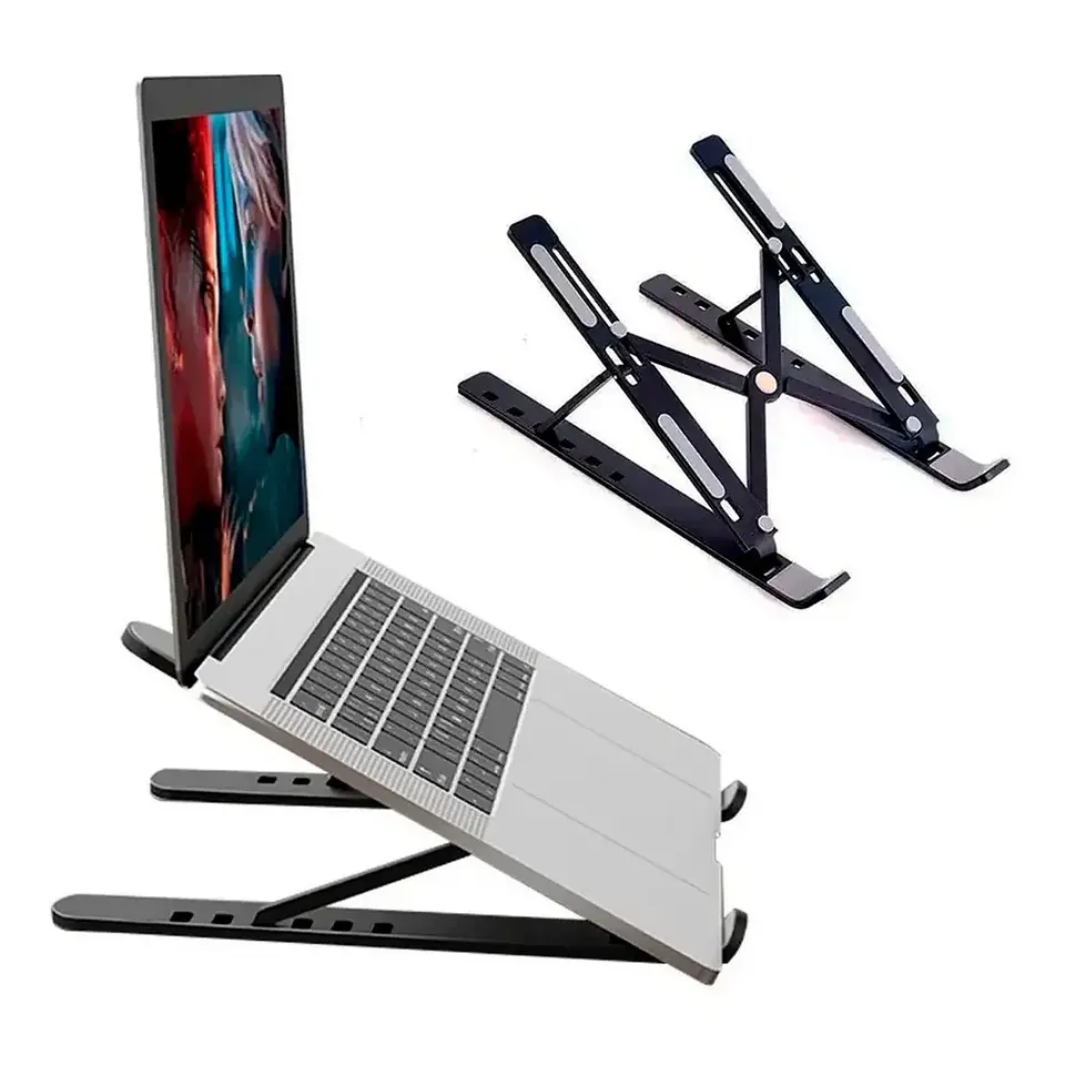 Base para Notebook M200 Genius 1