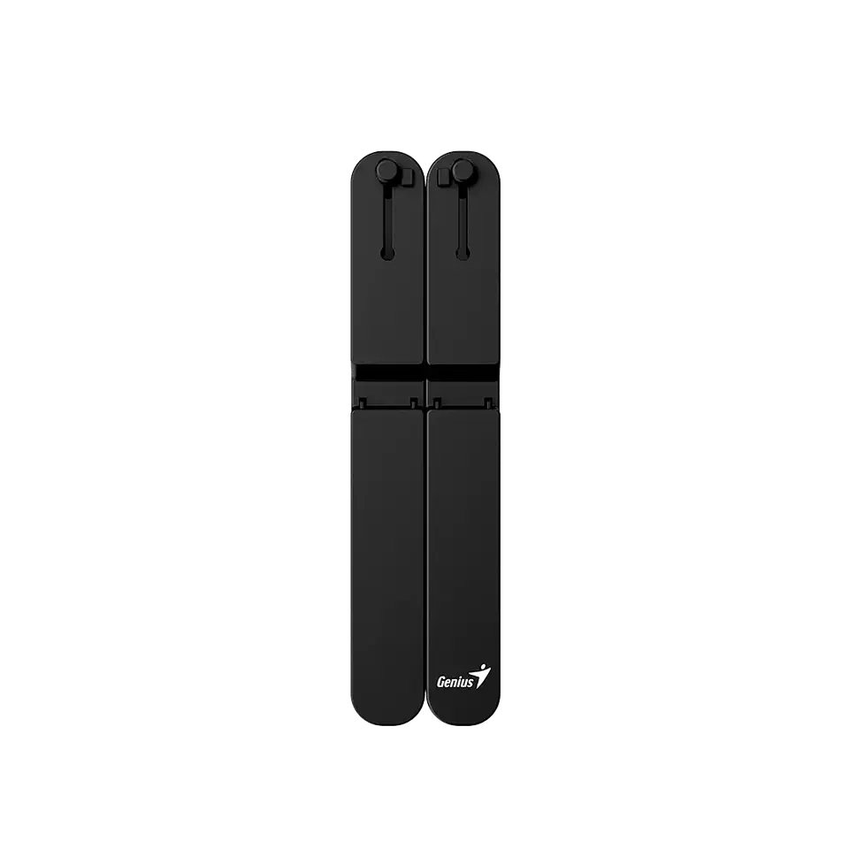 Base para Notebook M200 Genius 3