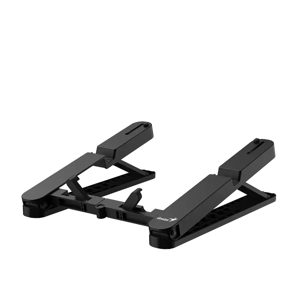 Base para Notebook M200 Genius 4