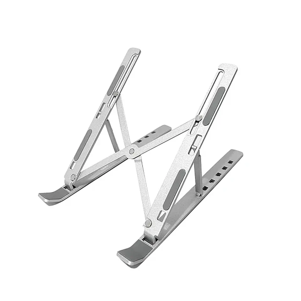 Soporte para Notebook Multifuncional Portable Extensible UT-ST7P 2