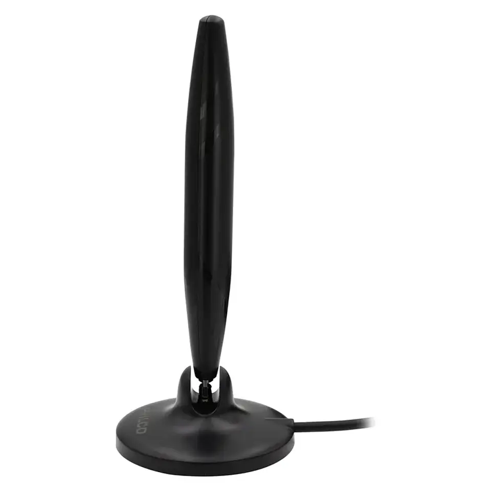 Antena para TV Digital 31PLC48296 Philco 3