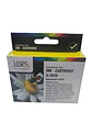 Cartucho  Alternativo Pc-T0731N (Bk) LOGIC - Miniatura 2