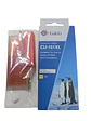 Tinta Alternativa Cli-151Xl Y G&G - Miniatura 3