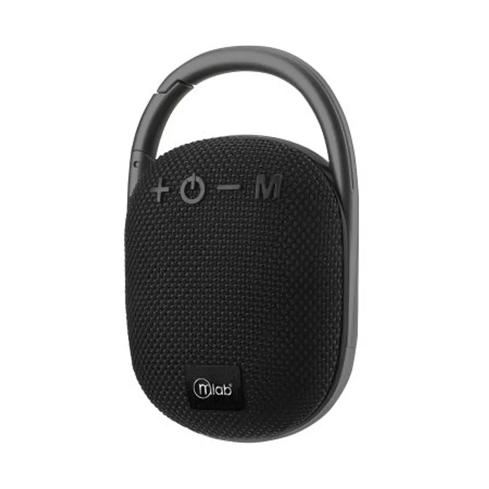 Parlante Portátil TWS Live Bass 09298 1