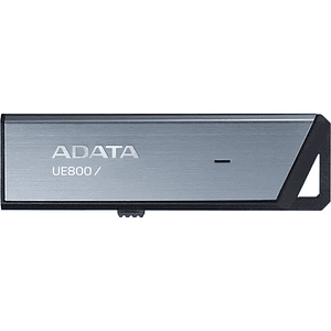 ADATA 256G, Pendrive tipo C