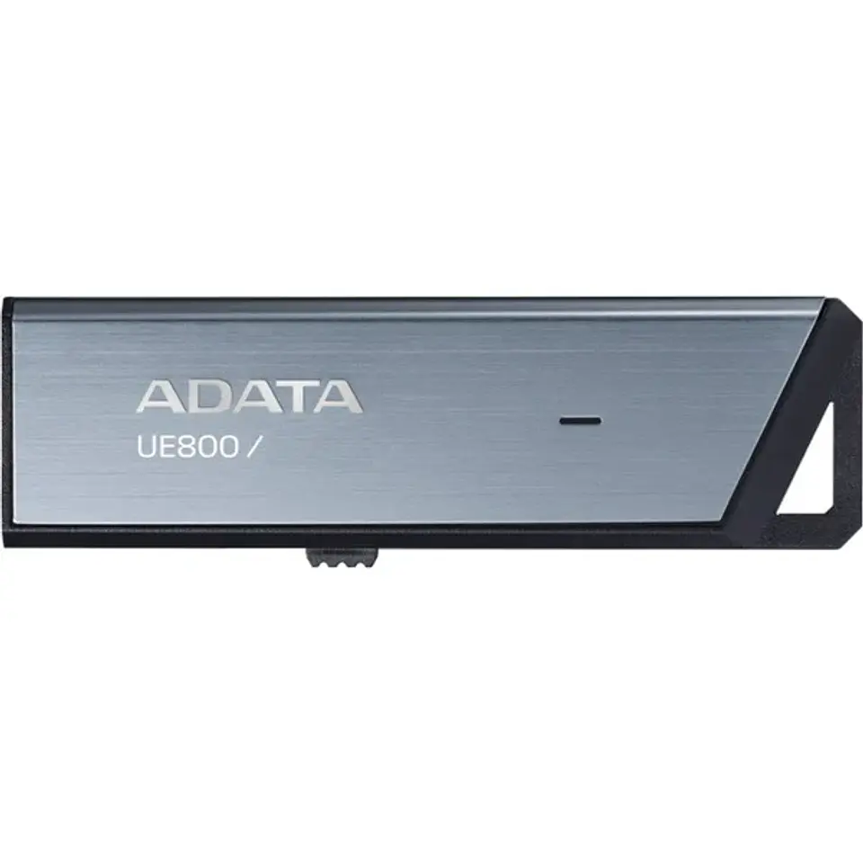 Memoria USB 3.0 Tipo C ADATA UE800 1TB AELI-UE800-1T-CSG 2
