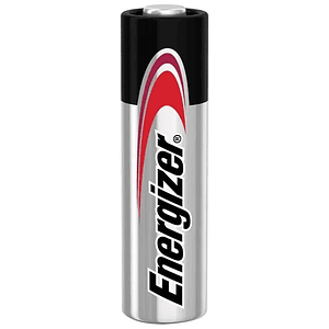 Pila Especial Alcalina A27 12V