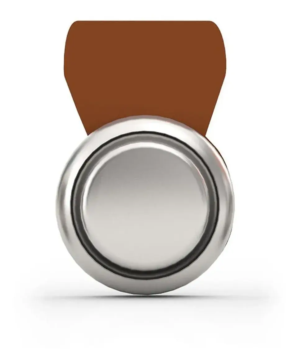 Pila Energizer Auditiva 312 Blister 8 Unidades 2