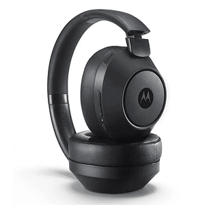 Auriculares Inalámbricos XT800 ANC