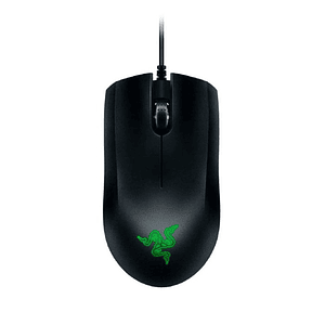 MOUSE GAMER ABYSSUS LITE +GOLIATHUS MOBILE RAZER