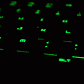 TECLADO GAMER  DEATHSTALKER ESSENTIAL  RAZER - Miniatura 1