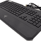 TECLADO GAMER  DEATHSTALKER ESSENTIAL  RAZER - Miniatura 3