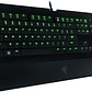 TECLADO GAMER  DEATHSTALKER ESSENTIAL  RAZER - Miniatura 4