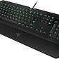 TECLADO GAMER  DEATHSTALKER ESSENTIAL  RAZER - Miniatura 5