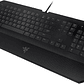 TECLADO GAMER  DEATHSTALKER ESSENTIAL  RAZER - Miniatura 6