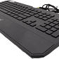 TECLADO GAMER  DEATHSTALKER ESSENTIAL  RAZER - Miniatura 7