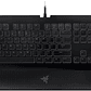 TECLADO GAMER  DEATHSTALKER ESSENTIAL  RAZER - Miniatura 8
