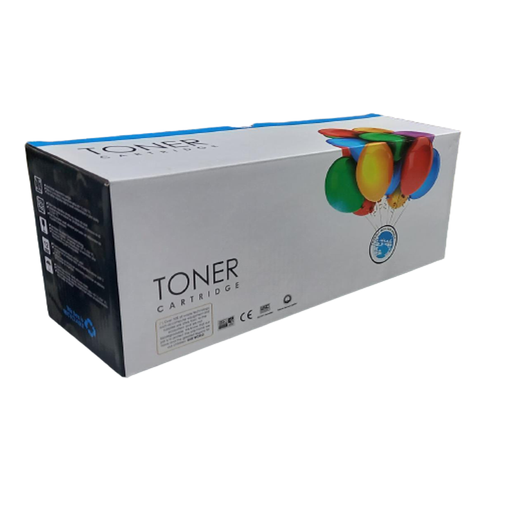 Drum Alternativo Dr-880 / Dr-850 1