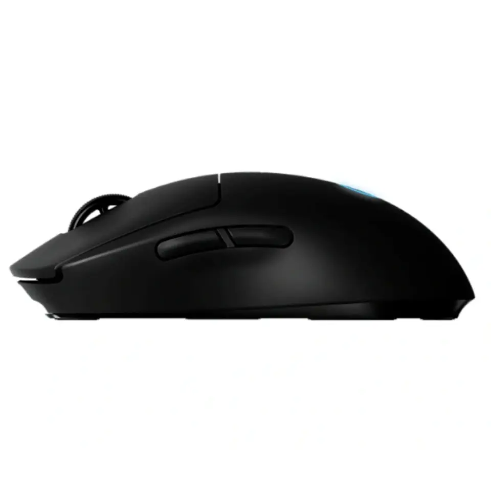 MOUSE INALAMBRICO G PRO - 910-005271 LOGITECH 3