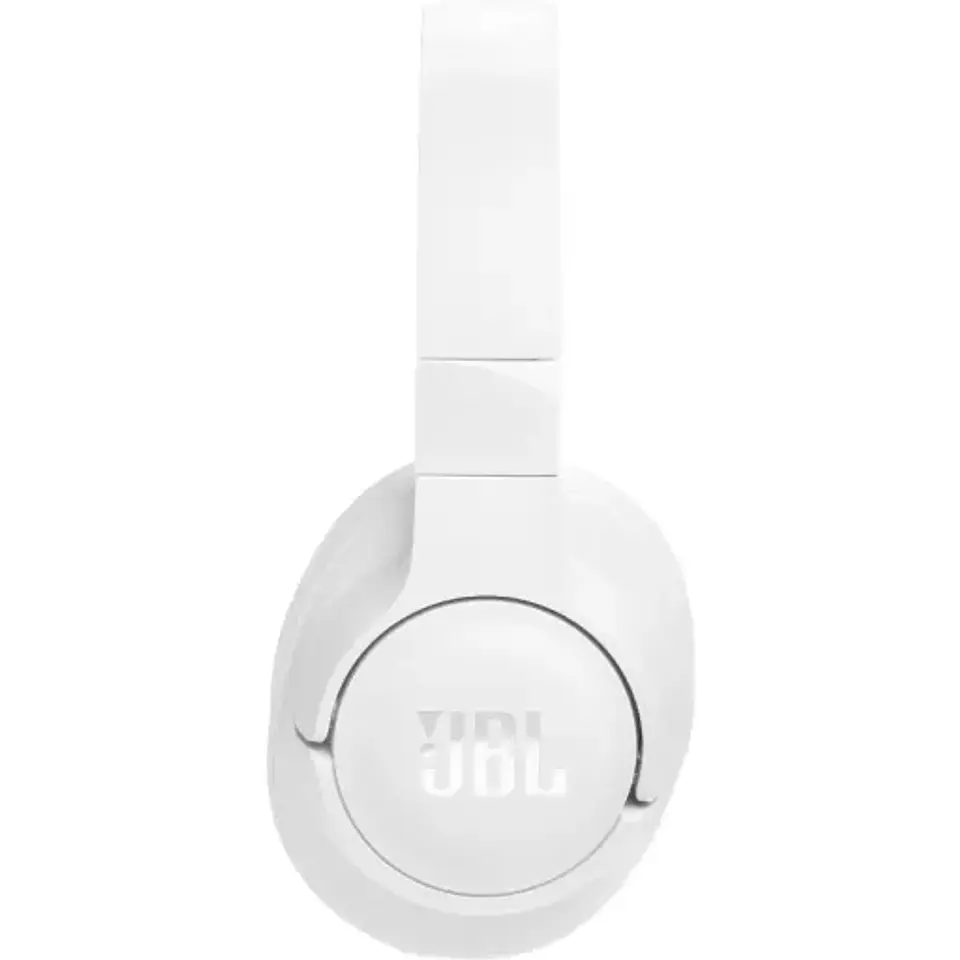 AUDIFONO BLUETOOTH  TUNE 770 WHITE  HARMAN JBL 2