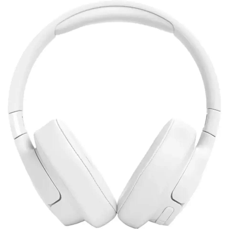 AUDIFONO BLUETOOTH  TUNE 770 WHITE  HARMAN JBL 5