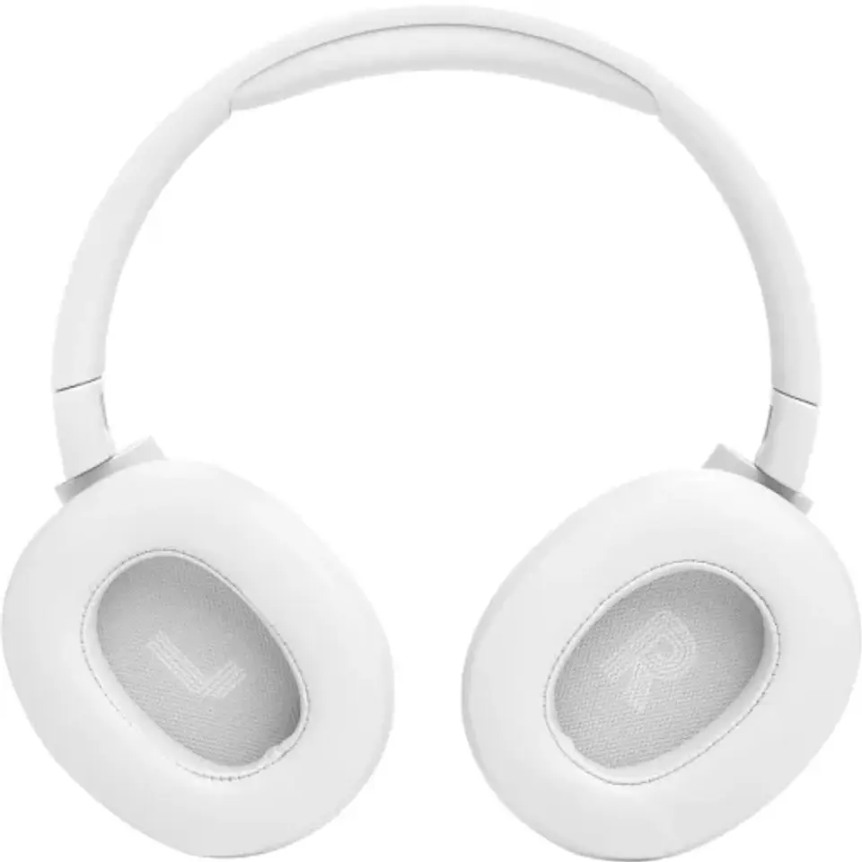 AUDIFONO BLUETOOTH  TUNE 770 WHITE  HARMAN JBL 6