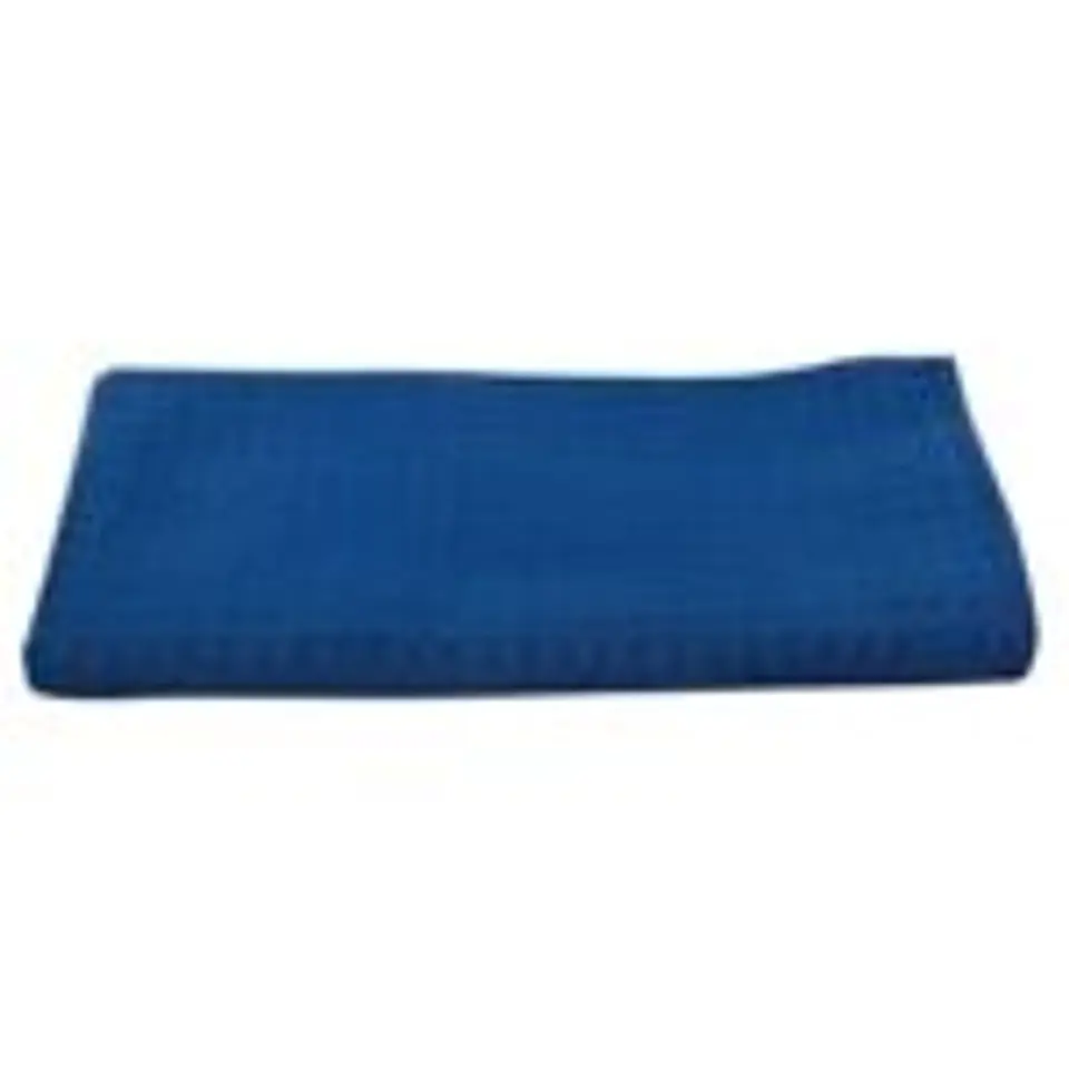 Kit de Limpieza 3 en 1 para Pantallas LED/LCD Philco 200ml 3