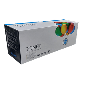 Tóner Alternativo X3550 106R01531