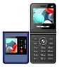 Teléfono Celular Senior 4G Adulto Mayor Dual SIM TL709 BLUE - Miniatura 1