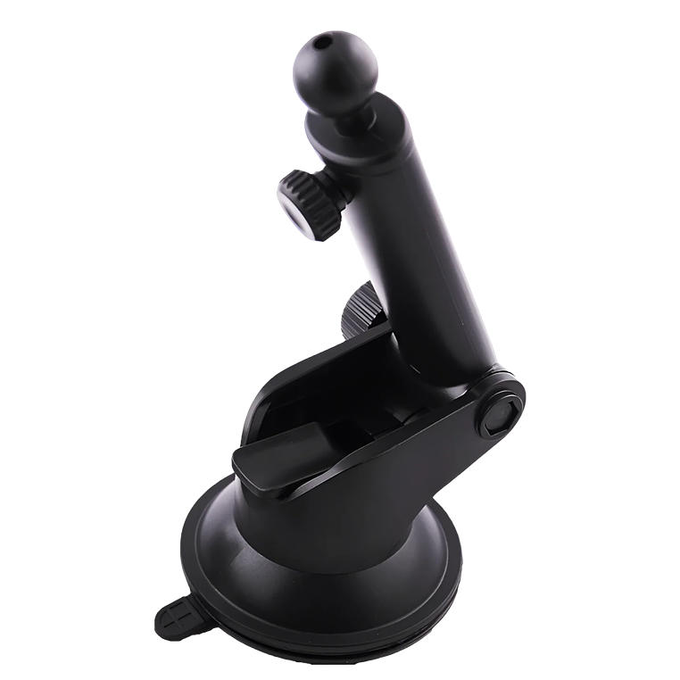 SOPORTE PARA CELULAR  DE AUTO TM-200543 CARGADOR 15W TECMASTER 8