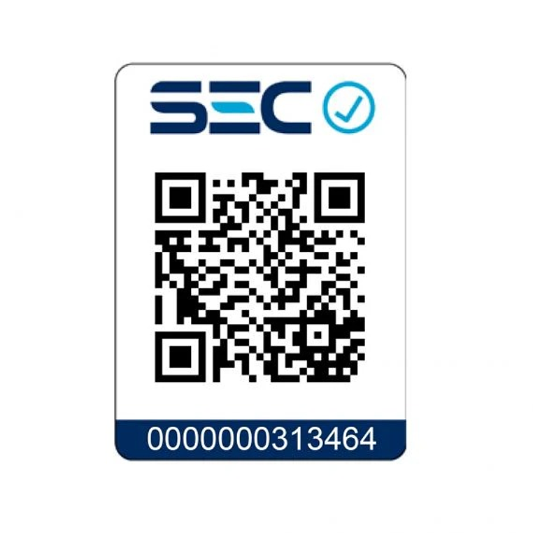 CARGADOR PARED QUICK CHARGE TIPO C 3A TM-200515-WH TECMASTER 3