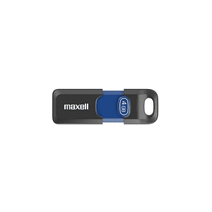 PENDRIVE 4GB USB FLIX  MAXELL