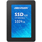 DISCO DURO SSD2,5