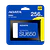 DISCO DURO SSD 256GB ASU650SS ADATA