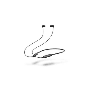 AUDIFONO BLUETOOTH SP106  MOTOROLA