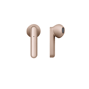 AUDIFONO WIRELESS BT STYLE 3 ROSE 450749 ENERGY SISTEM