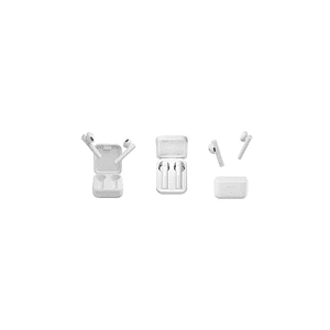 AUDIFONO BLUETOOTH AIR2 CONTROL TACTIL XIAOMI