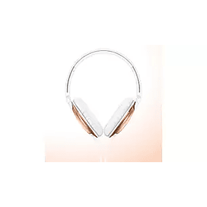 AUDIFONO MANOS LIBRES EVERLITE SHL4805RG PHILIPS