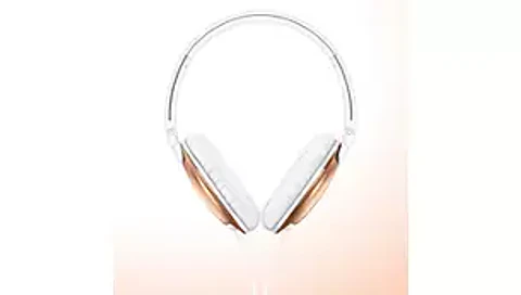 AUDIFONO MANOS LIBRES EVERLITE SHL4805RG PHILIPS