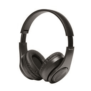 AUDIFONO WIRELESS BT 5,3 BT TM-300525 TECMASTER