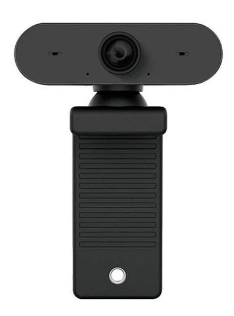 Cámara Web Philips Easy Connect 1080p SPL6506BM