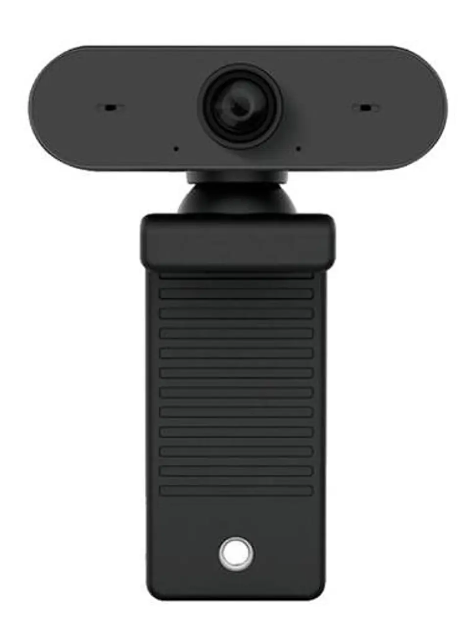 Cámara Web Philips Easy Connect 1080p SPL6506BM 1