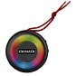 PARLANTE BLUETOOTH RADIO FM BATERIA 1800/MAH AWSJ216 10W AIWA - Miniatura 3