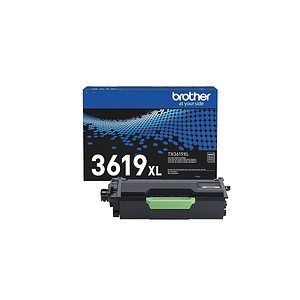Tóner Original Brother Tn-3619XL