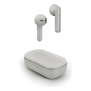 AUDIFONO WIRELESS BT STYLE 3 IVORY 450688 ENERGY SISTEM
