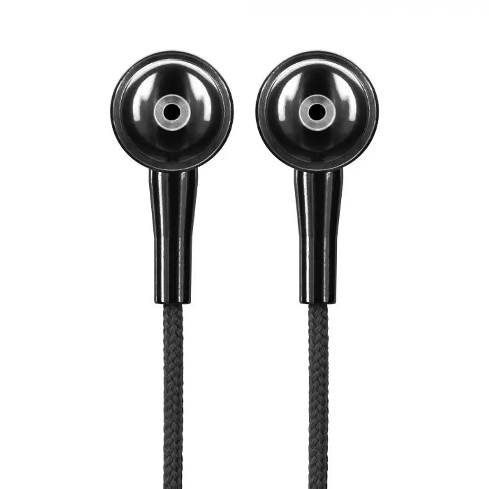 AUDIFONO CON CABLE URBAN 2 BLACK ENERGY SISTEM 3