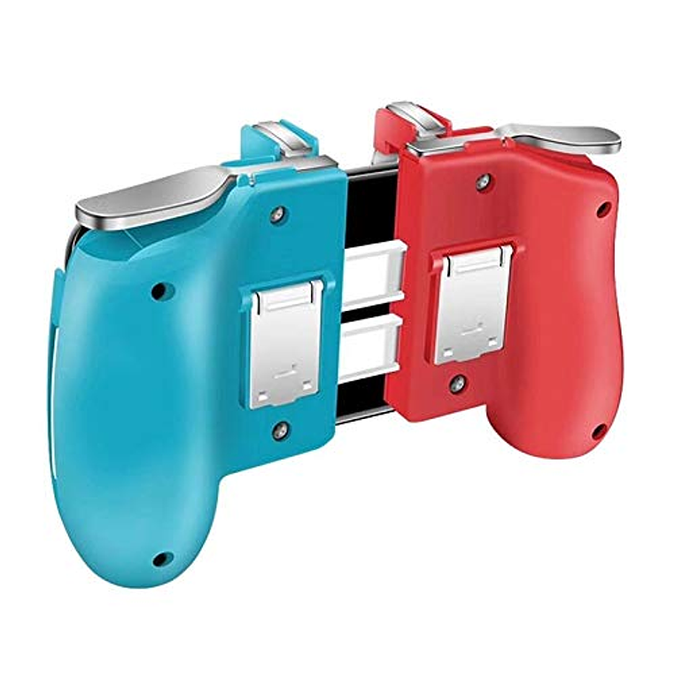 AK16 Game Controller L1R1 – Joystick para Smartphone Android 2