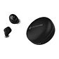 Motorola Moto Buds 250 In‑Ear True Wireless Bluetooth Earbuds - Miniatura 2