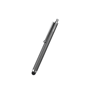 Trust 17741 Lápiz Digital 13 g Negro 