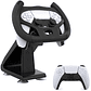 Soporte Para Gamepad de Carreras Para PS5  - Miniatura 1
